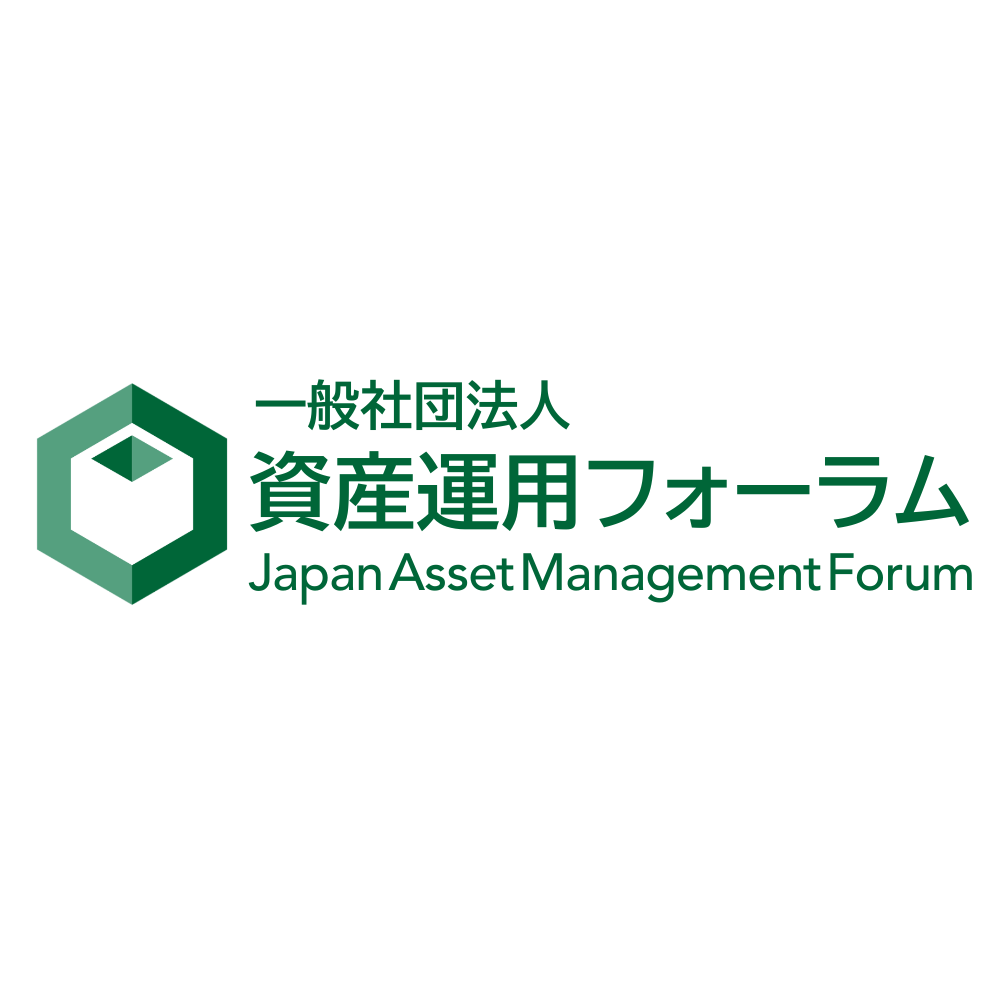 Japan Asset Management Forum